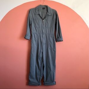 BDG Coveralls